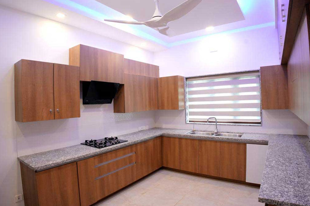Lakeshore Rooms